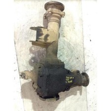 DIFFERENZIALE ANT. NISSAN KING