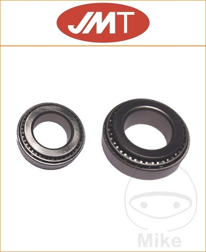 Kit cuscinetti paletta yamaha - kit,