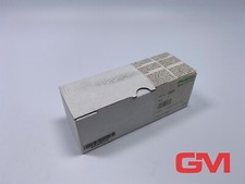 Murr Elettronica I/O