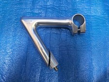 Nitto jaguar stelo alluminio - nitto,