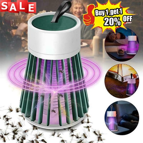 Mozzguard zapper zanzariera - mozzguard,