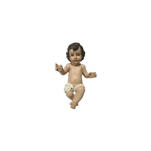 Gesu bambino presepe - gesu',