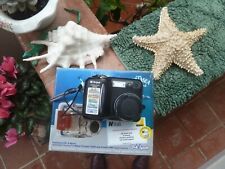 coolpix 4300 completa di custodia subacquea garantita dalla Nital/Nikon