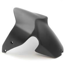 PARAFANGO ANTERIORE CARBONIO