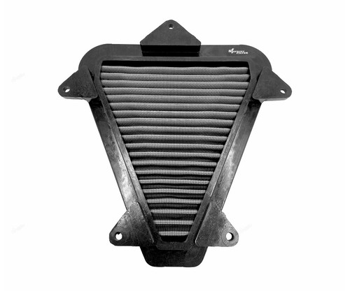 Filtro aria t12 sprintfilter - aria,