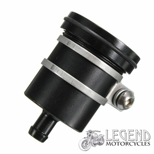 Billet alluminio nero - alluminio,