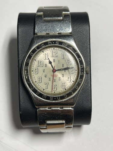 Movimento swatch 1993 eta - movimento,