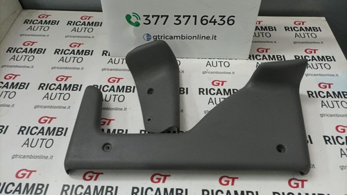 Fiat punto 176 porte - fiat,