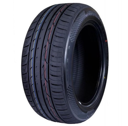 Pneumatici gomme estive - pneumatici,