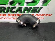 TUBO MANICOTTO FILTRO ARIA VOLKSWAGEN POLO 1.2 TDI CFW 6R0145838B 2011