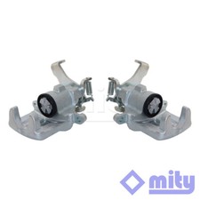 Adatto a Ford Fiesta 1.0 1.6