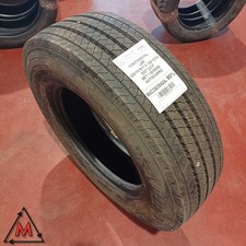 Gomma pneumatico autocarro