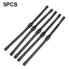 5pcs Carburante Tubo Benzina