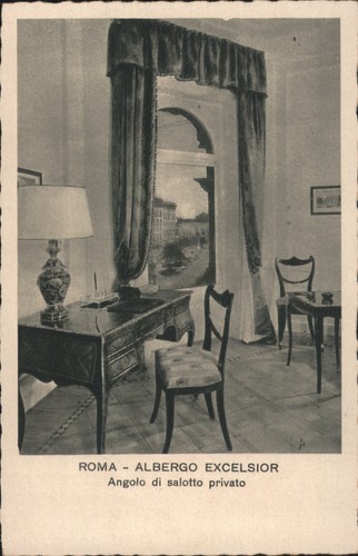 Roma italia albergo - roma,,
