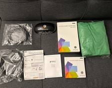 Pinnacle Systems GMBH 710-USB