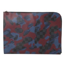 Pochette Louis Vuitton LV SHW