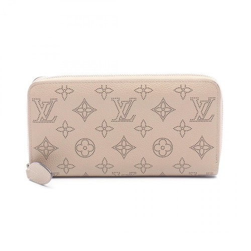 Portafoglio louis vuitton - portafoglio,