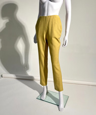 Gianni Versace Couture