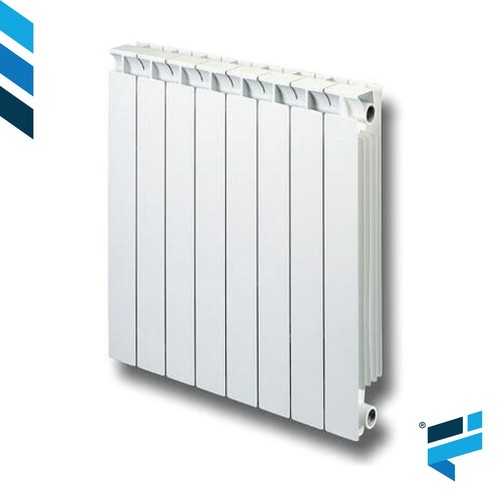 Termosifone radiatore in - termosifone,