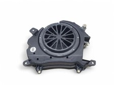 PORSCHE CAYENNE 92A Subwoofer