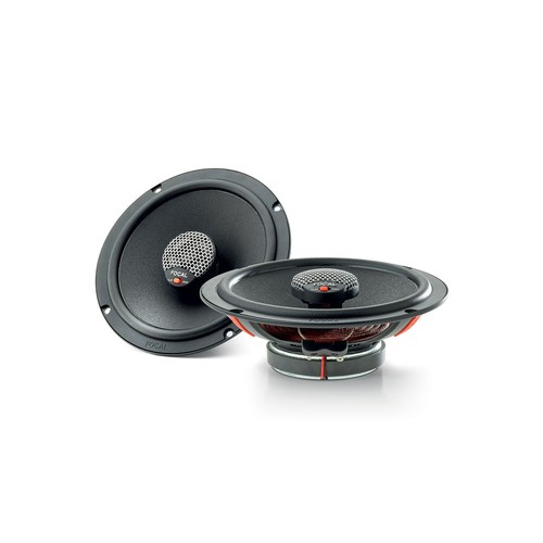 Focal icu165 coppia - focal,