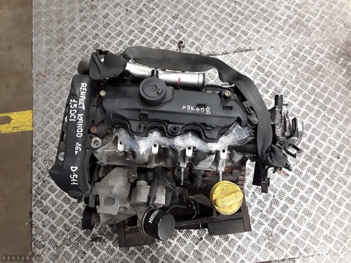 2016 renault kangoo motor - kangoo,