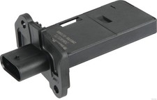 Herth+Buss Elparts Misuratore