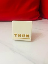 Thun bellissima placca di - bellissima,