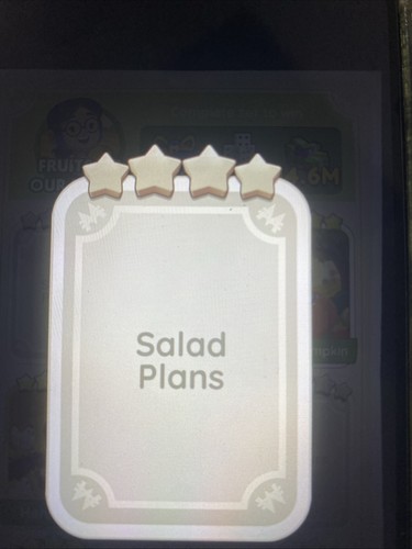 Piani per