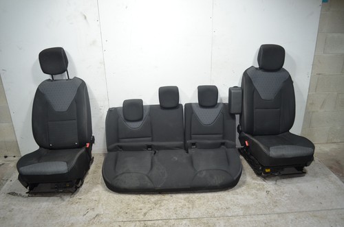 95799 tappezzeria completa - 95799,