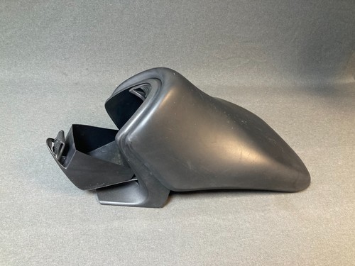 Sella completa aprilia 50 - sella,