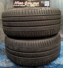 GOMME USATE 205/45R16 83H