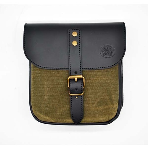 Borsa sacca porta oggetti