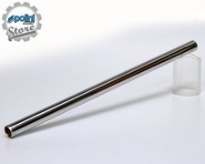 STELO FORCELLA MALAGUTI STRADA