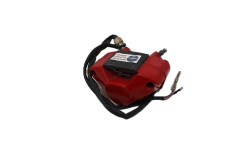 Pinza posteriore ksr moto grs - pinza,