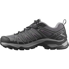 (TG. 40 2/3 EU) Salomon X