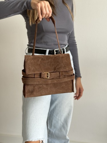 Borsa donna con tracolla - donna,