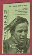 BIGLIETTO AUTOLINEE ATAF