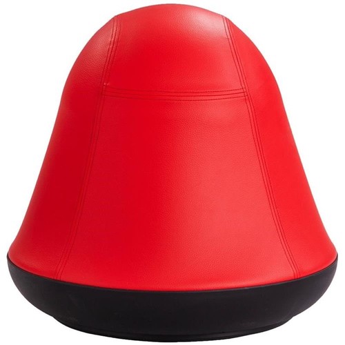Safco runtz sedia - safco, a