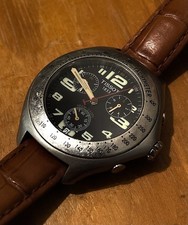 Orologio Tissot 1853 Uomo
