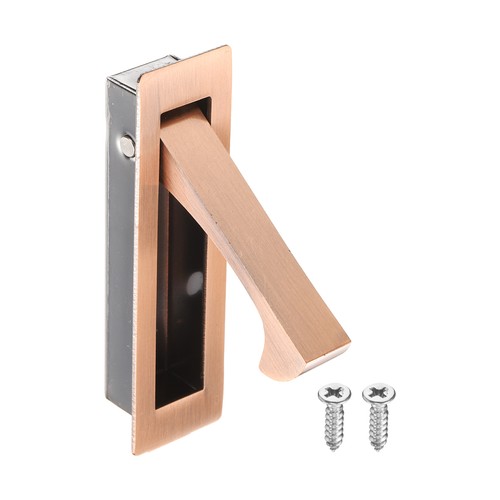 Maniglie per porte - per, a
