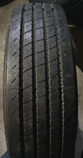 Pneumatico AUTOCARRO Estivo