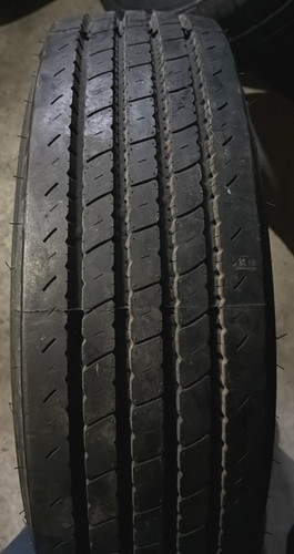 Pneumatico autocarro estivo - autocarro,