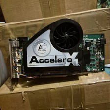 NVIDIA GeForce 7800 GTX 256MB