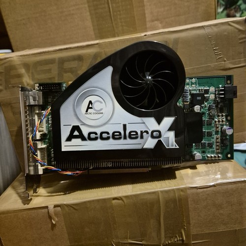 Nvidia geforce 7800 gtx 256mb - 7800,