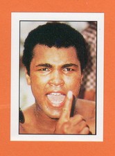 1997 EDIGAMMA GRANDI CAMPIONI