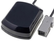 Antenna gps per kenwood - antenna,