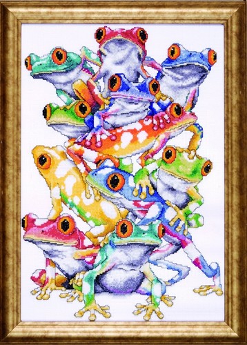Design works quadro - design,