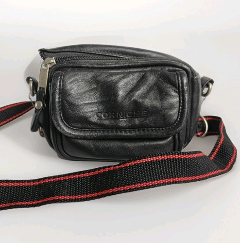 Borsa vintage pelle - borsa,