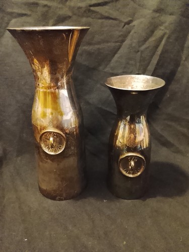Decanter misure vino - da,